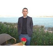 Foto von Hussein Ali