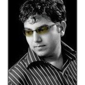 Foto von Manoj Rastogi