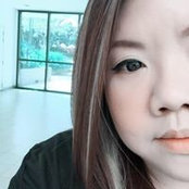 Sharmaine Ang's photo