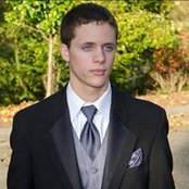 Thomas Dary Battaglia's photo