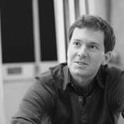 Nate Weems's photo