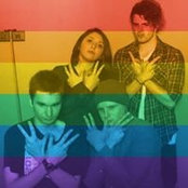 Alana Lopez's photo