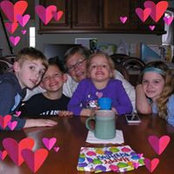 Barb Jacoby's photo