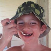 Donna Dearing's photo