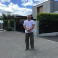 Foto de perfil de Grandvue Joinery Ltd