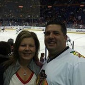 Melissa Danno's photo