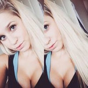 Caitee Fitzpatricks billede