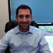 Alex Korzh's photo