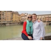 Nicole Smith's photo