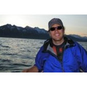 Ryan Brookes's photo