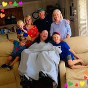 Joyce Amick's photo