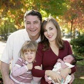 Kelsey Titus's photo