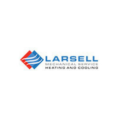 Larsell Mechanical Service