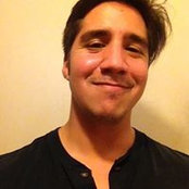 Andrew Jimenez's photo