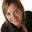 Catherine Troy Interior Design