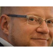Andreas Hofer's photo