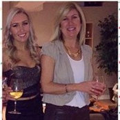 Kelly Ramsay-Campeau's photo