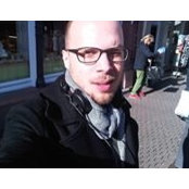 Michael Nissler's photo