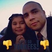 David Alvarez's photo
