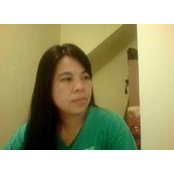 Foto von Juliet Malang