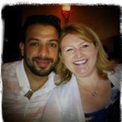 Photo de Cally Abdelsayed