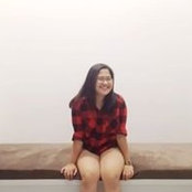 Candy Janoras's photo