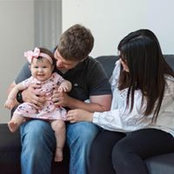 Rose White's photo