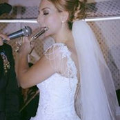 Faize Uğurgils foto