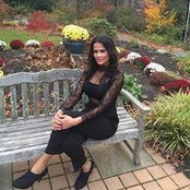 Beatriz Pecorella's photo