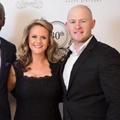 Erin Carpenter's photo