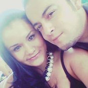 Fher Ojeda's photo