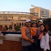 Krissi McInturff's photo