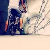 Tomohiro Hidaka's photo