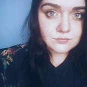 Sabrina Duffy's photo