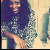 Toya Turners foto