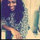 Toya Turner