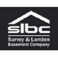Surrey and London Basement Company Ltd's profile photo
