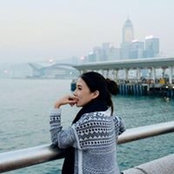 Whan Wathusiri's photo