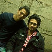 Amer Allawis billede