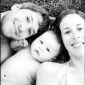 Michaela Biltekoff's photo