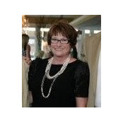 Deborah Goldberg's photo