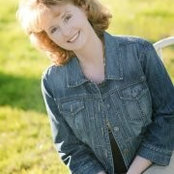 Andrea Willis's photo