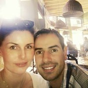 Bertilla Fossati-Sinka's photo