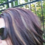 Victoria Gilmore's photo