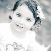 Jana Lowrey's photo