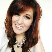 Ash Hoffman's photo