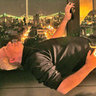 Ken Wyner's photo