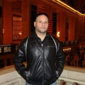 Foto di Charl's Quiles Feria