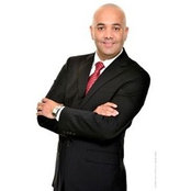 Junior Coelho's photo