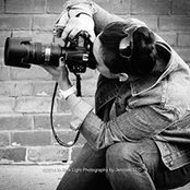 Jennise Rodriguez's photo